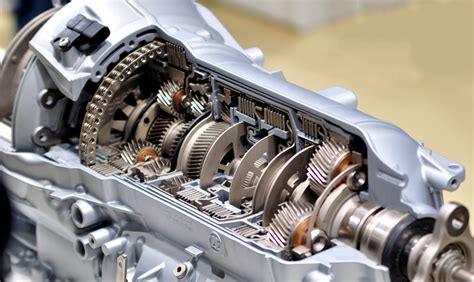 See the company profile for Allison Transmission Holdings, Inc. . Used transmissions under 500